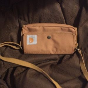 Ladies purse